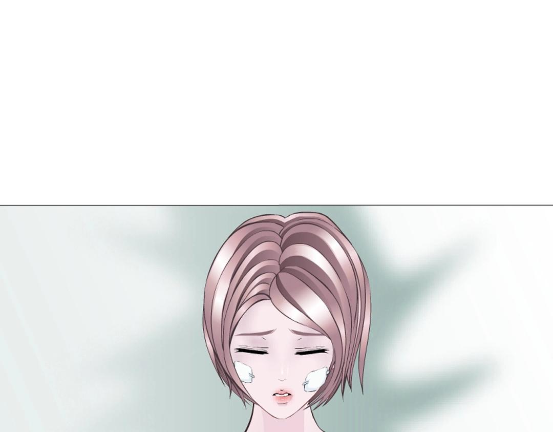 第49话 当面对质(1/2)-第49话