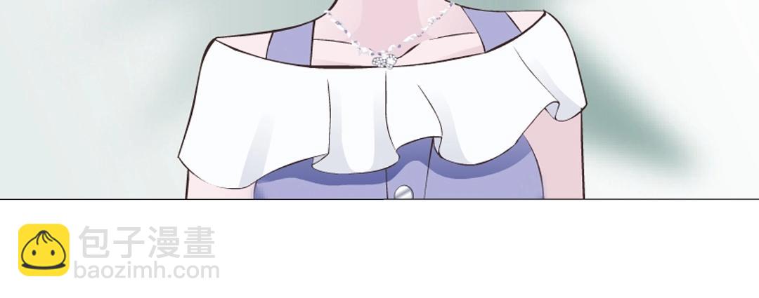 第49话 当面对质(1/2)-第49话