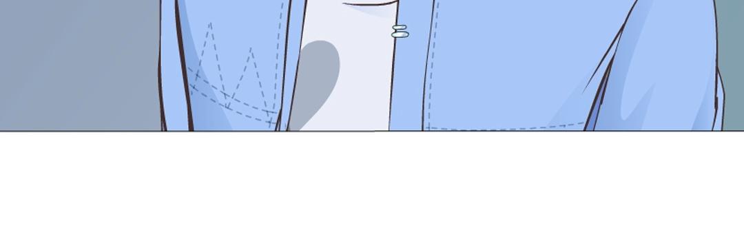 第51话 坦白(1/2)-第51话