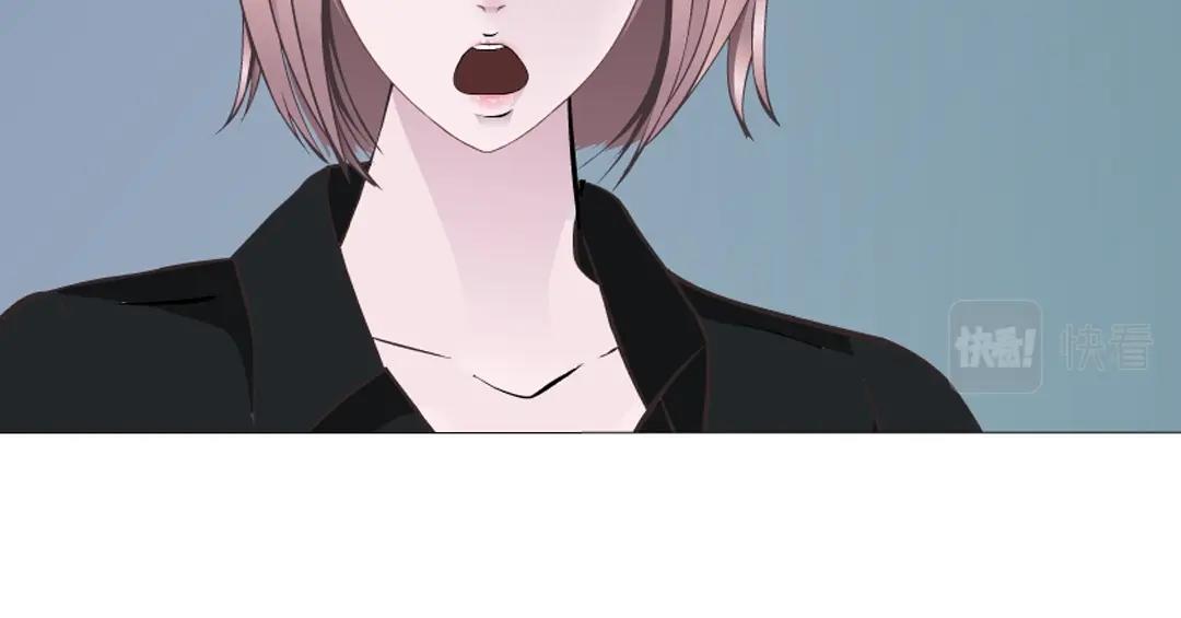 第51话 坦白(1/2)-第51话