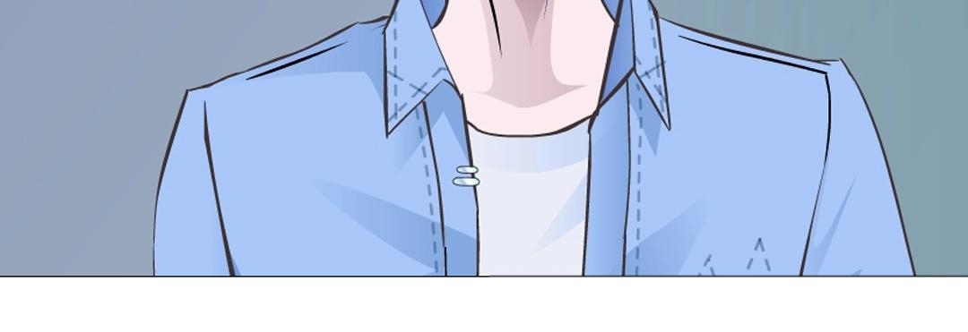 第51话 坦白(1/2)-第51话