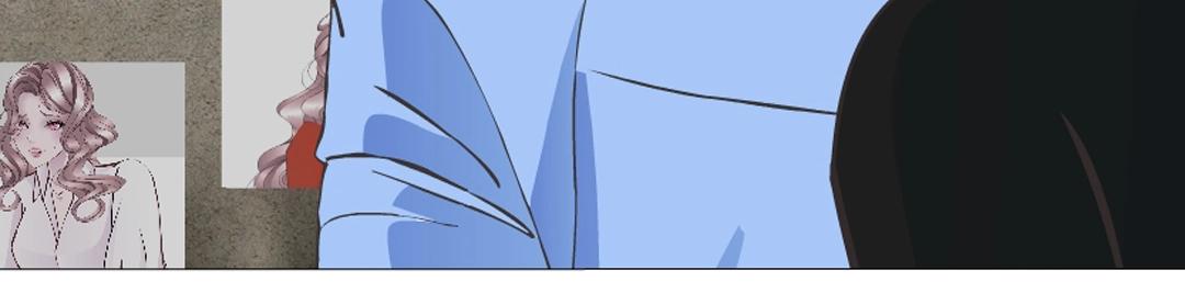 第51话 坦白(1/2)-第51话