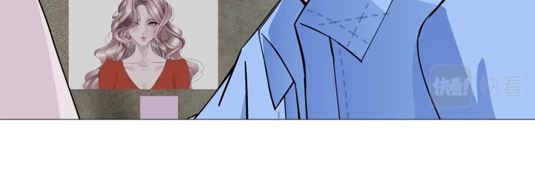 第51话 坦白(1/2)-第51话