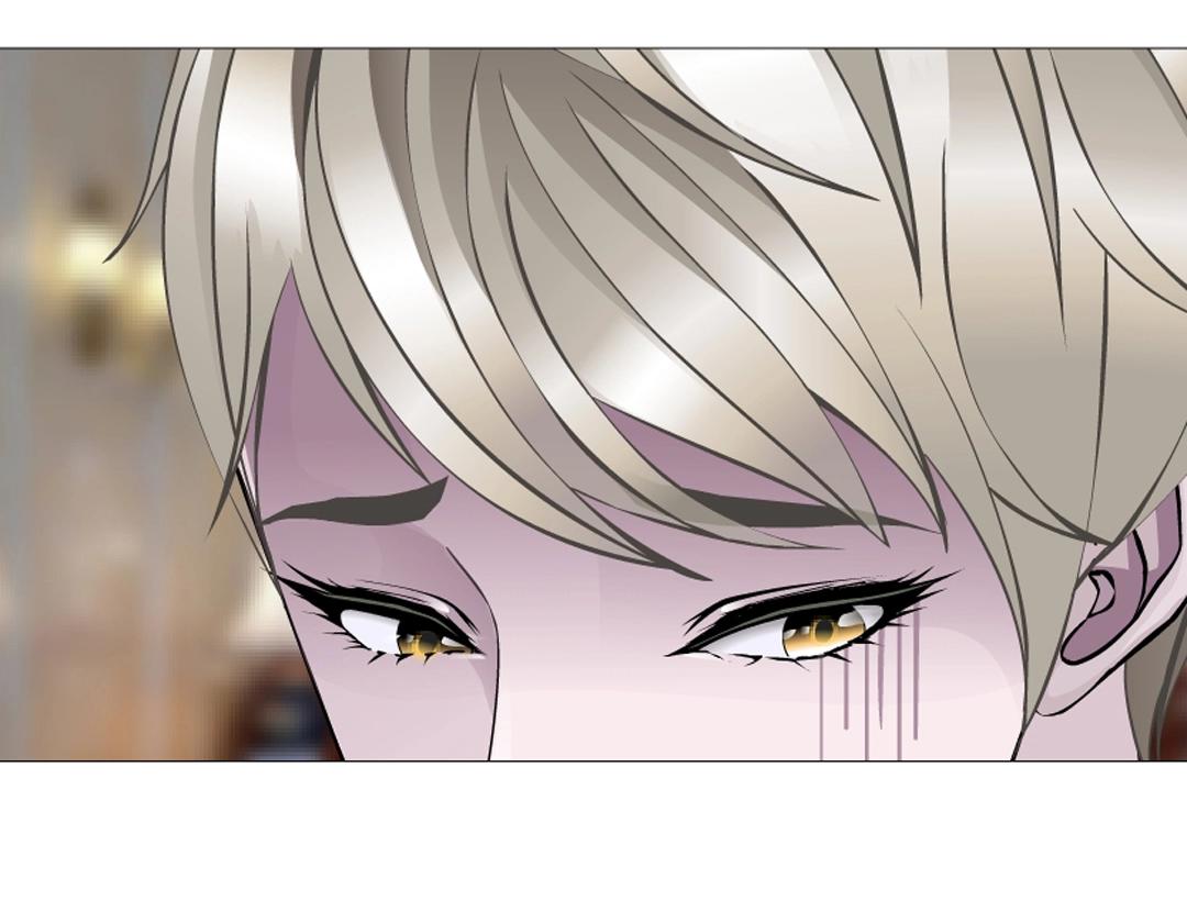 第53话 甜蜜番外(1/2)-第53话