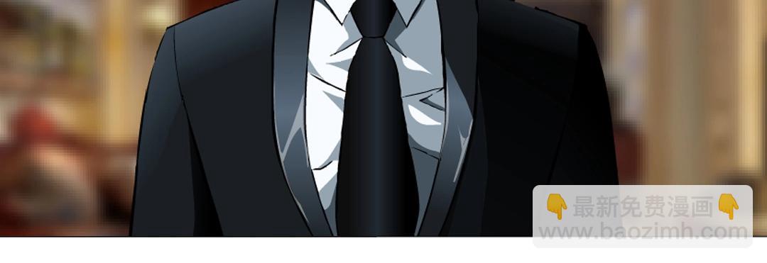 第53话 甜蜜番外(1/2)-第53话