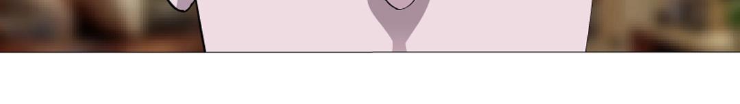 第53话 甜蜜番外(1/2)-第53话