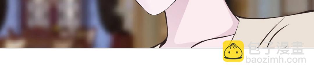 第53话 甜蜜番外(1/2)-第53话