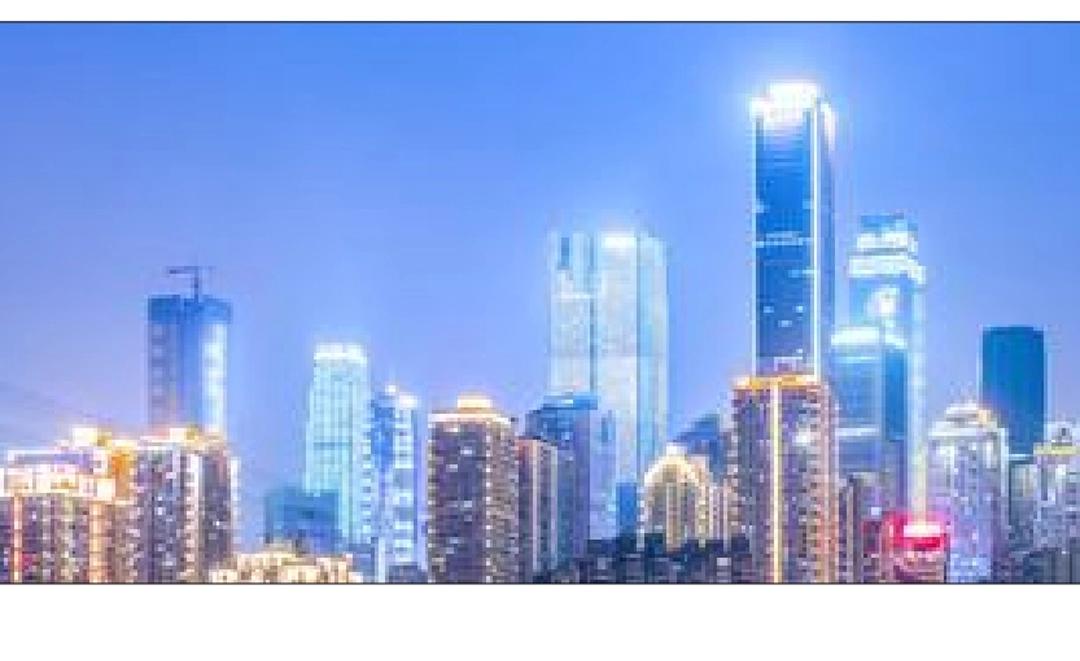 第53话 甜蜜番外(1/2)-第53话