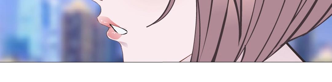 第53话 甜蜜番外(1/2)-第53话