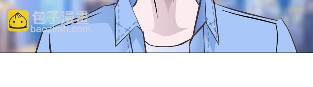 第53话 甜蜜番外(1/2)-第53话