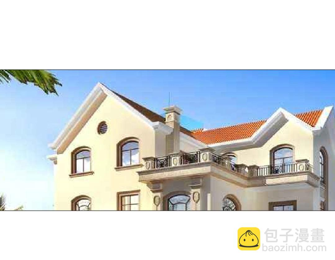 第53话 甜蜜番外(1/2)-第53话