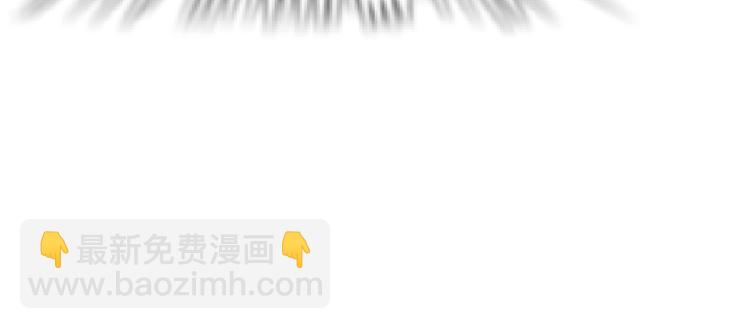 第11话 被玩弄于股掌之间(1/2)-第11话