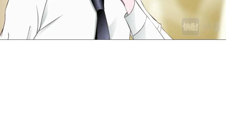 第11话 被玩弄于股掌之间(1/2)-第11话