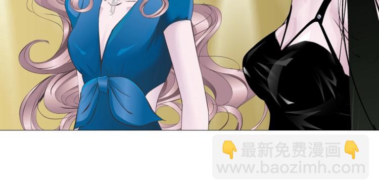 第11话 被玩弄于股掌之间(1/2)-第11话