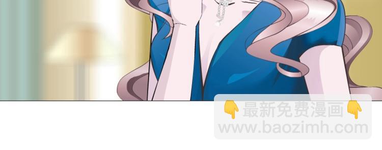 第11话 被玩弄于股掌之间(1/2)-第11话