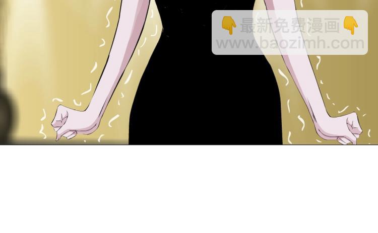 第11话 被玩弄于股掌之间(1/2)-第11话