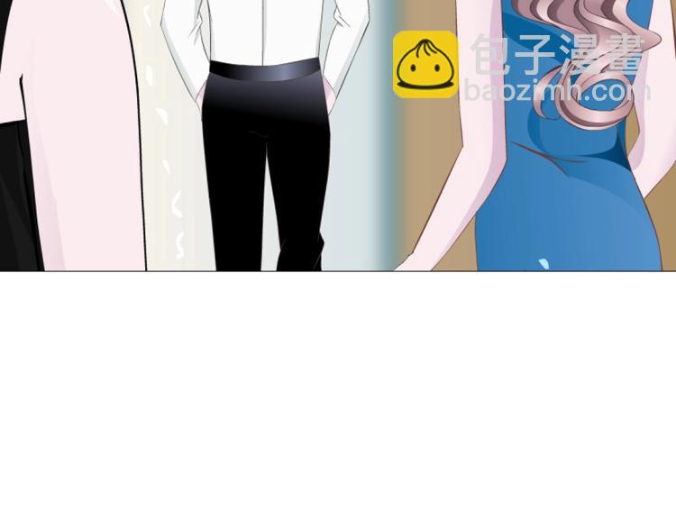 第11话 被玩弄于股掌之间(1/2)-第11话