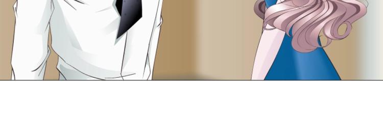 第11话 被玩弄于股掌之间(1/2)-第11话