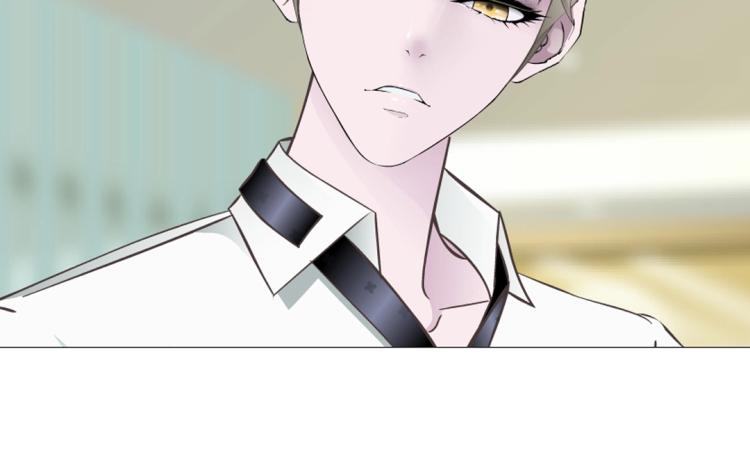 第11话 被玩弄于股掌之间(1/2)-第11话