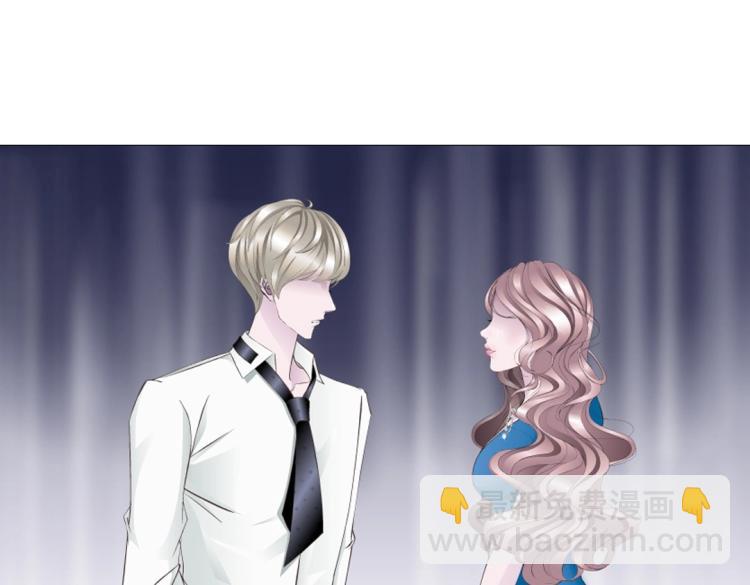 第11话 被玩弄于股掌之间(1/2)-第11话