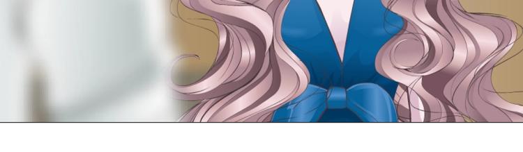 第11话 被玩弄于股掌之间(1/2)-第11话