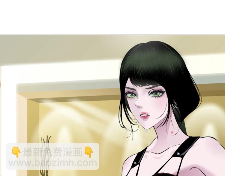 第11话 被玩弄于股掌之间(1/2)-第11话