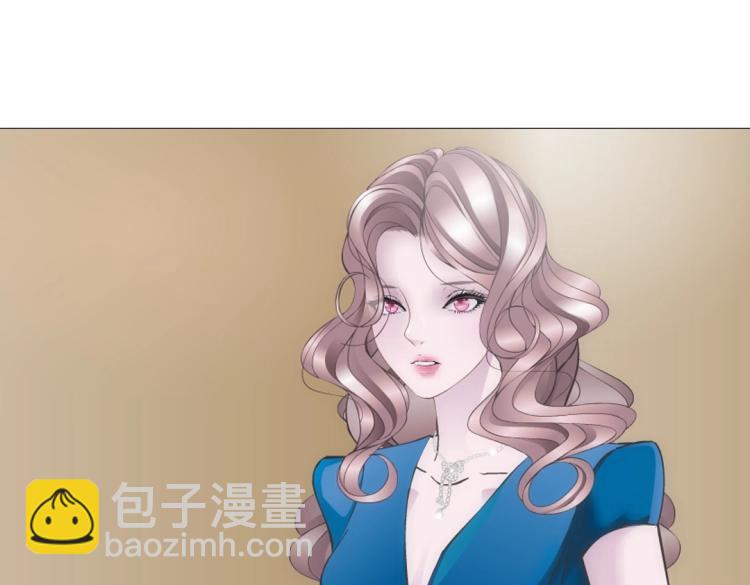 第11话 被玩弄于股掌之间(1/2)-第11话