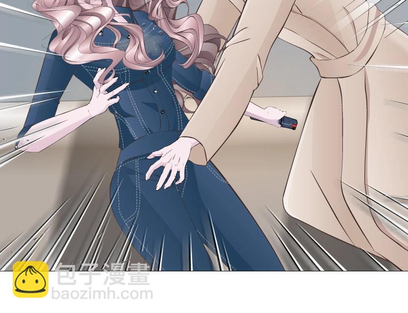 第7话 衬衫诱惑-第7话