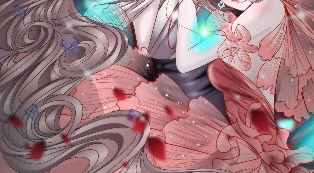 第7话 衬衫诱惑-第7话