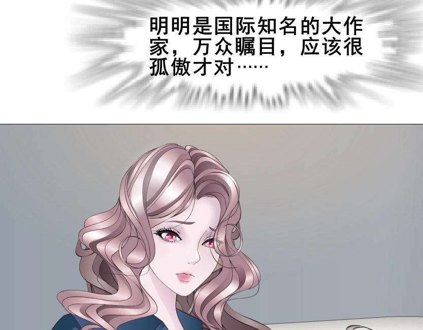 第7话 衬衫诱惑-第7话