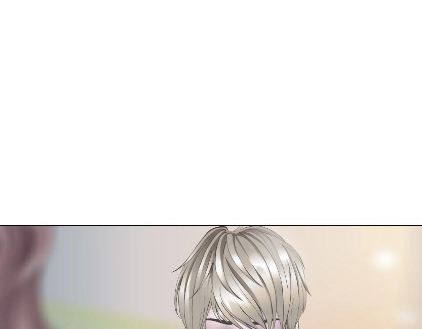 第7话 衬衫诱惑-第7话