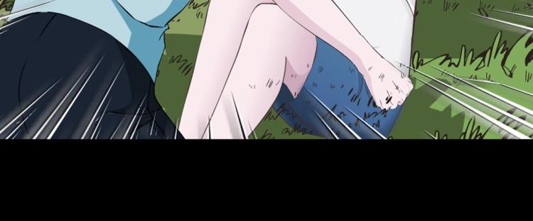 第13话 是恶魔还是天使？(1/2)-第13话