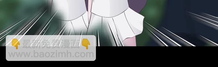 第13话 是恶魔还是天使？(1/2)-第13话