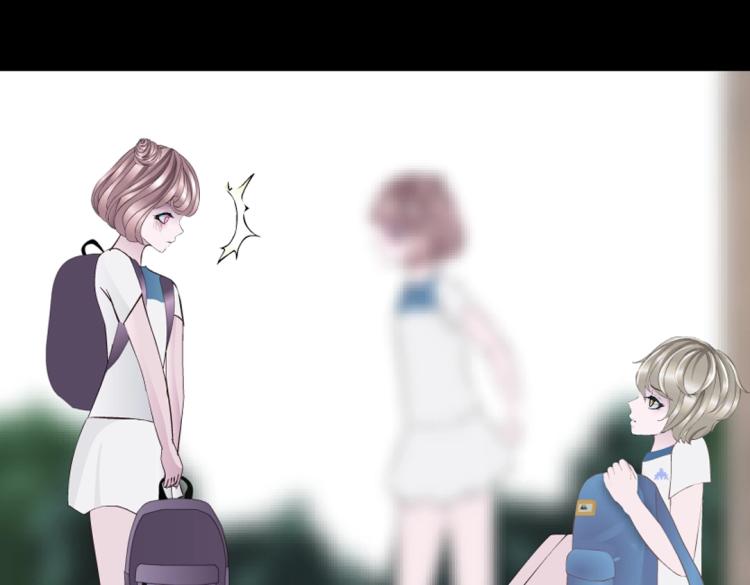 第13话 是恶魔还是天使？(1/2)-第13话