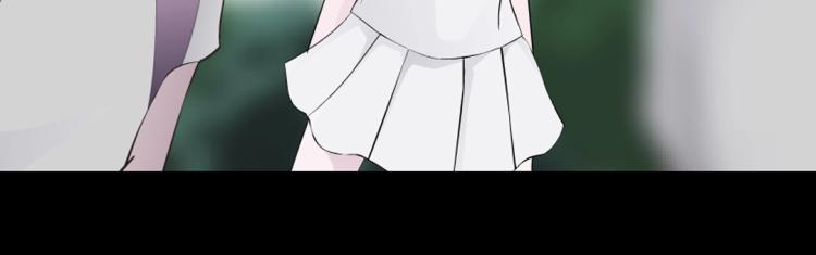 第13话 是恶魔还是天使？(1/2)-第13话