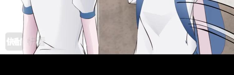 第13话 是恶魔还是天使？(1/2)-第13话