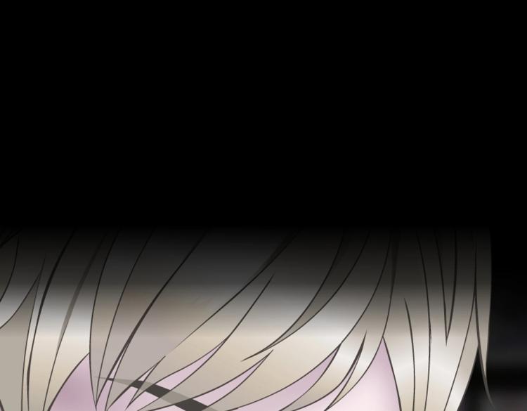 第13话 是恶魔还是天使？(1/2)-第13话