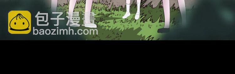 第13话 是恶魔还是天使？(1/2)-第13话