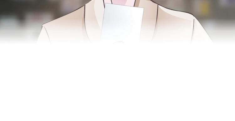 第13话 是恶魔还是天使？(1/2)-第13话