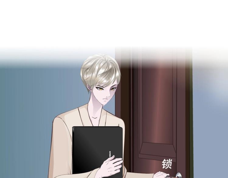 第13话 是恶魔还是天使？(1/2)-第13话