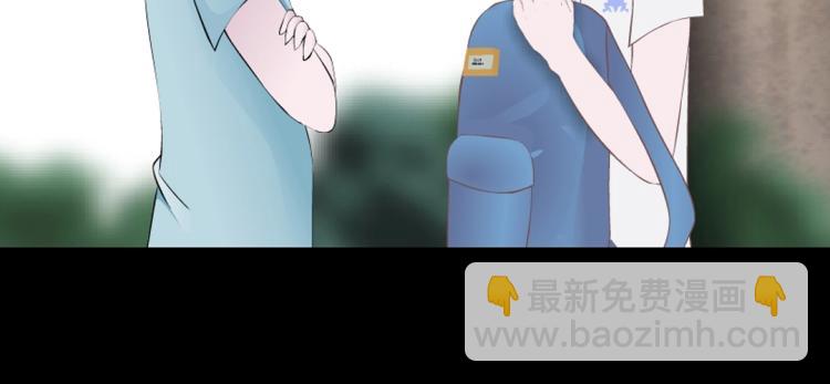 第13话 是恶魔还是天使？(1/2)-第13话