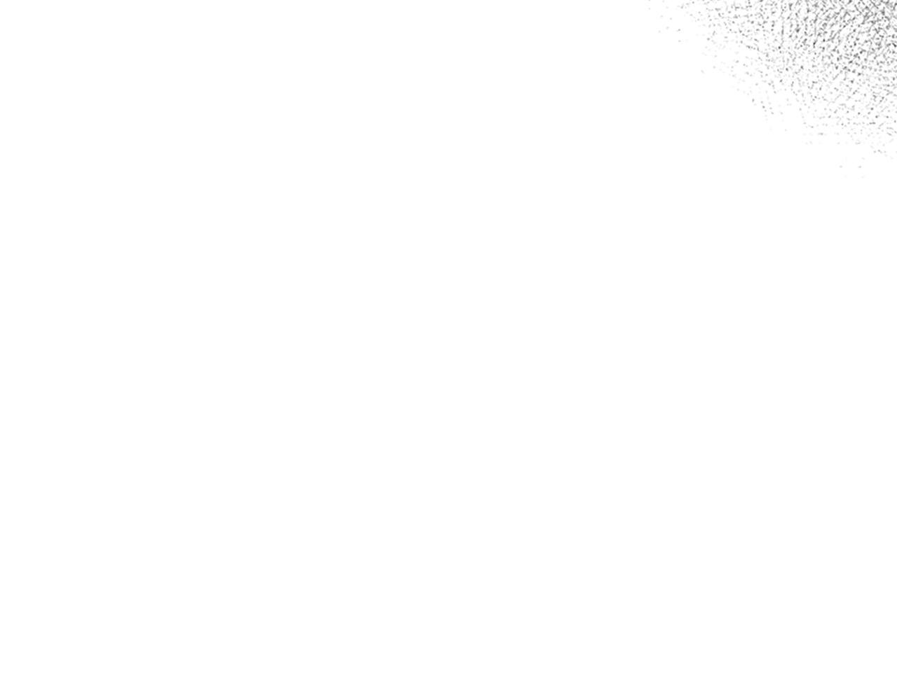 復仇千金的第二人生 - 第99話 我願賭上一切(1/5) - 5