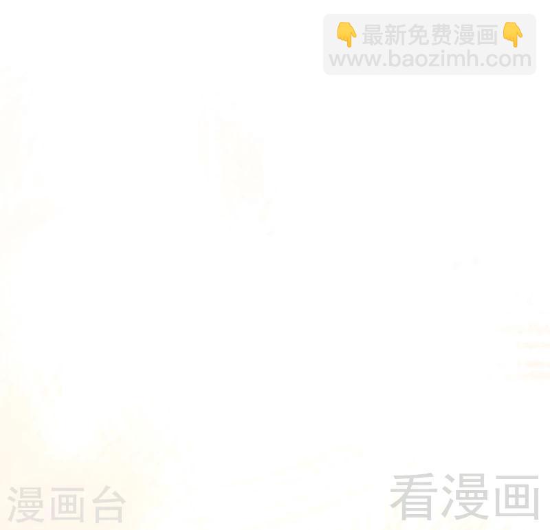 第115话 都是第一次-第115话