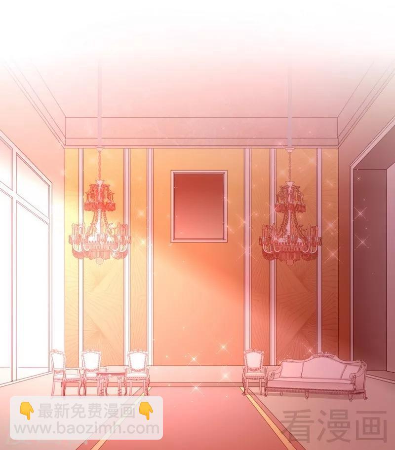 第133话 逃走-第133话