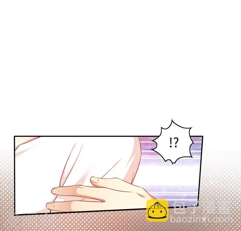 第31话 奶奶-第31话