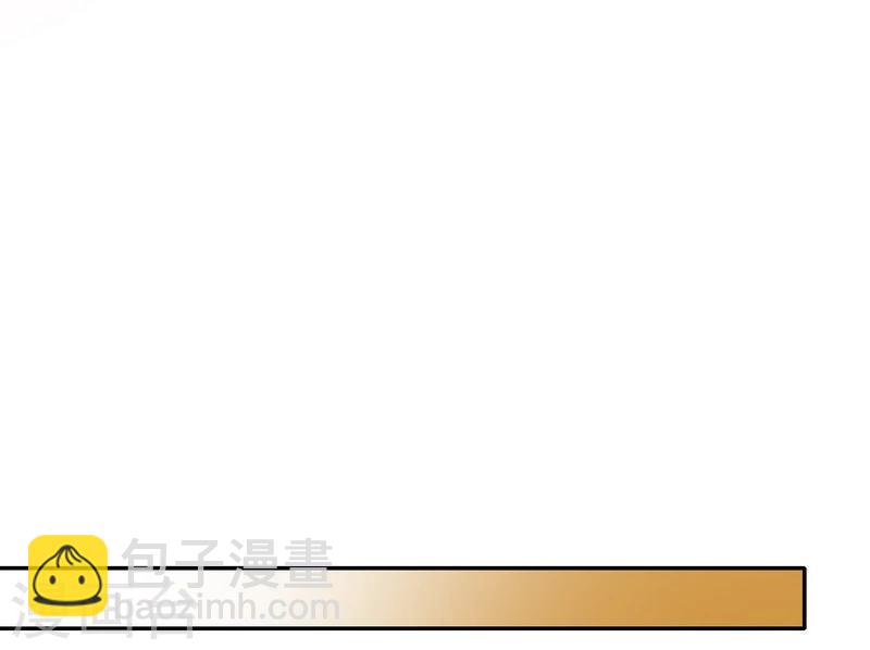 第31话 奶奶-第31话