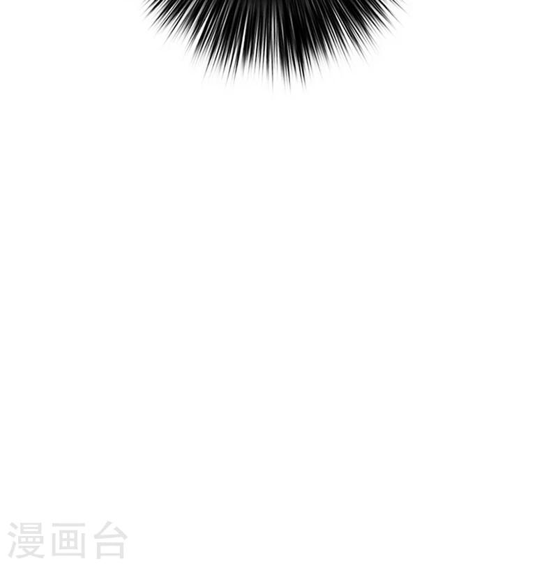 第41话 大声说我爱你-第41话