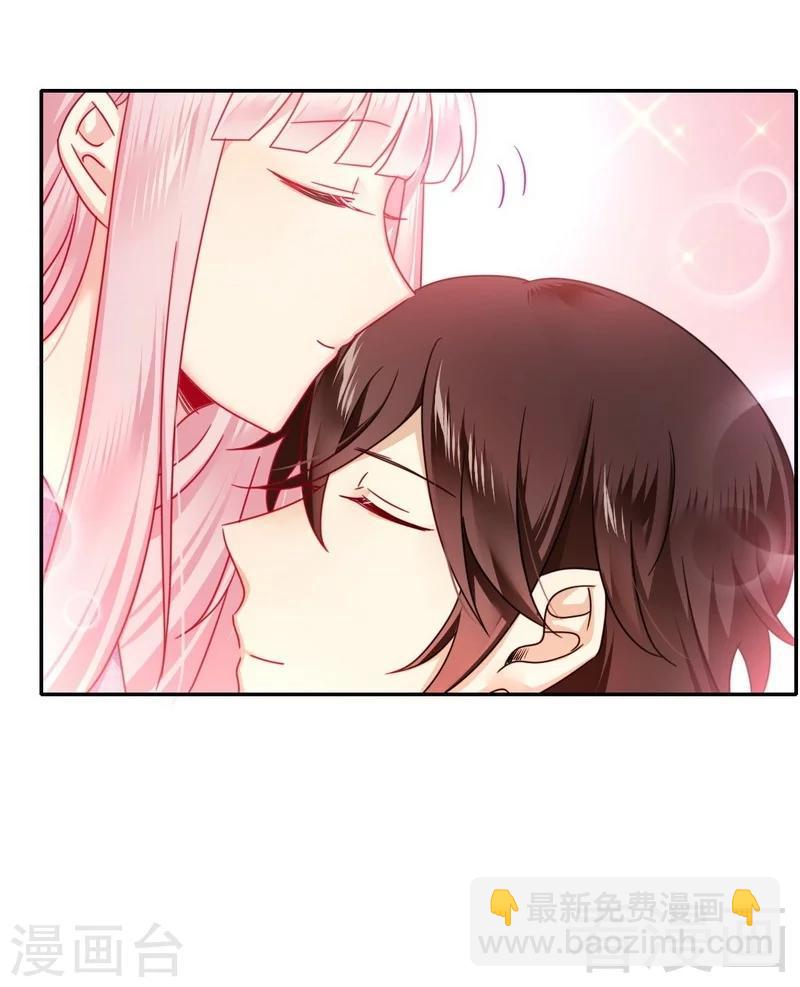 第59话 鉴定书-第59话