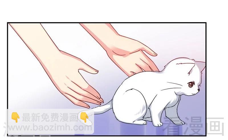 第59话 鉴定书-第59话