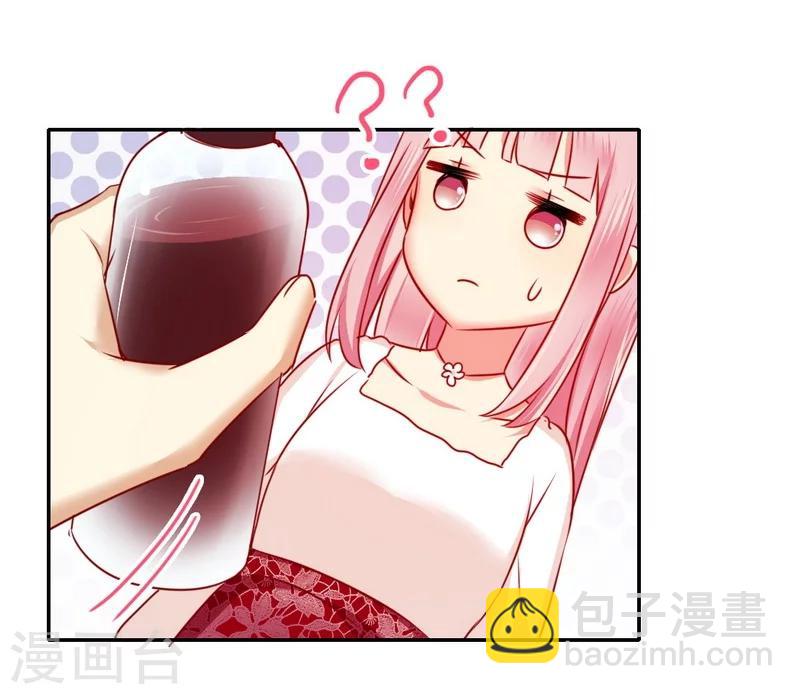 第9话 各不相让-第9话